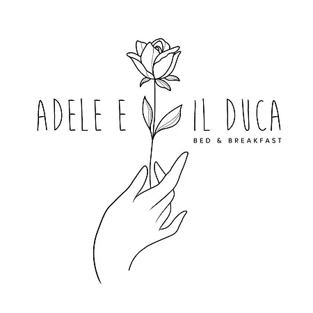 Adele E Il Duca Bed & Breakfast Lecce